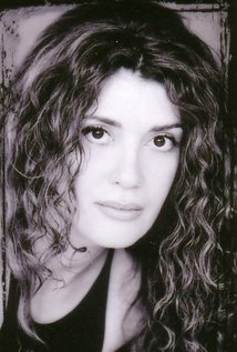 Niloufar Safaie
