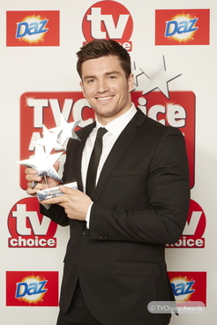 David Witts