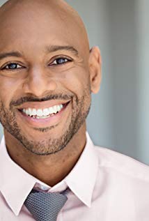 Anthony Paschal Jr.