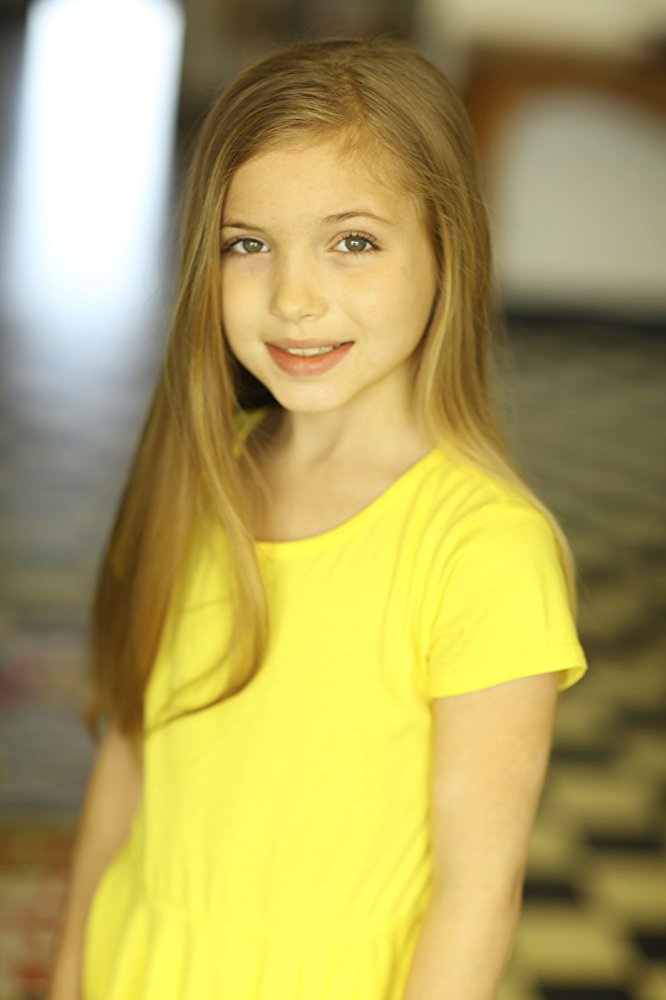 Rachel Ryals