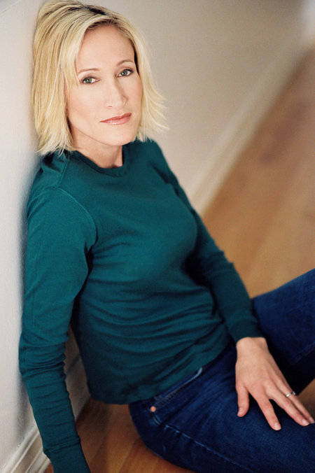 Nikki Tyler-Flynn
