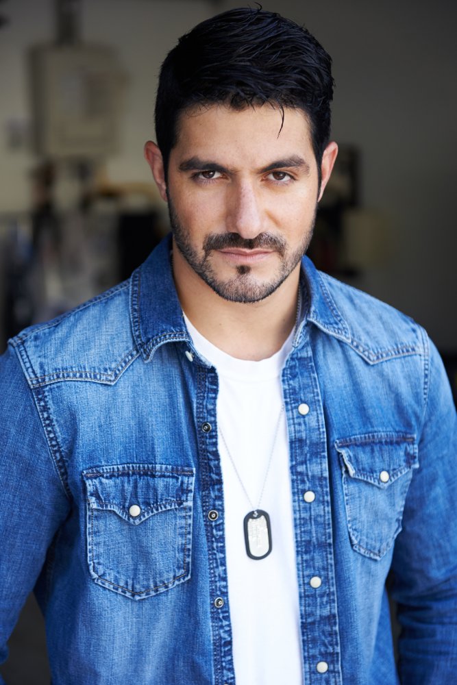 Pepe Gámez