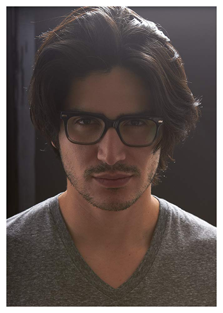 Rafael Villegas
