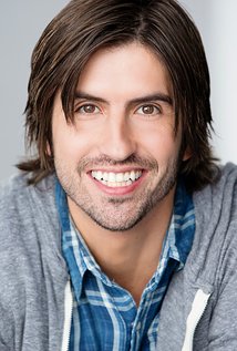 Johnny Dinu