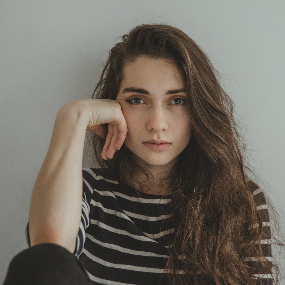 Alexandra Chelaru