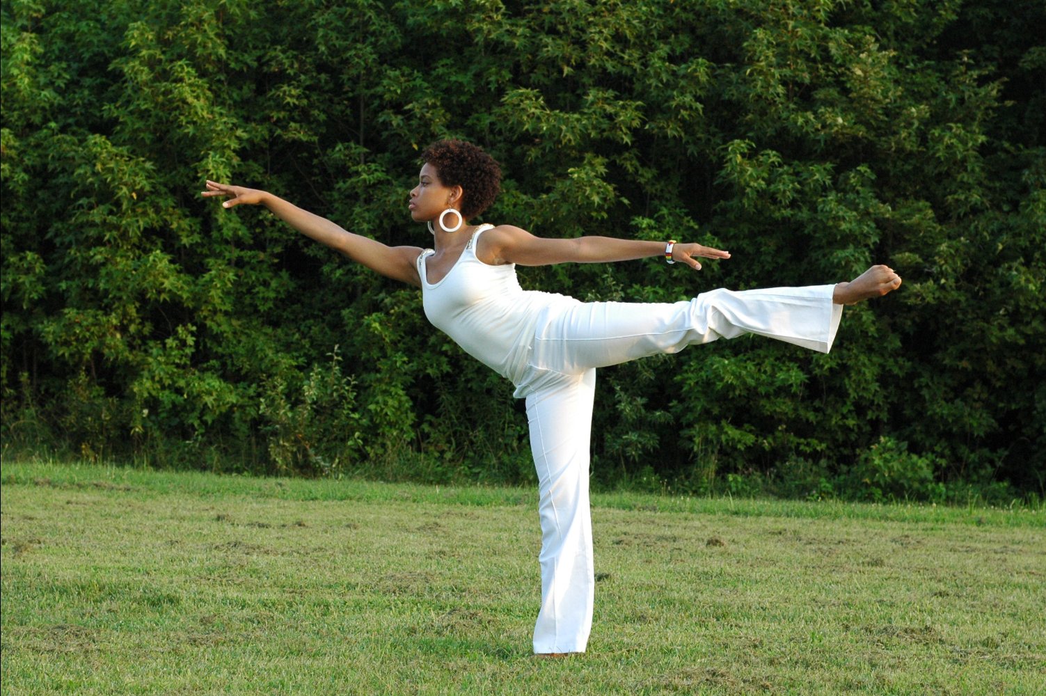 Khetanya Henderson