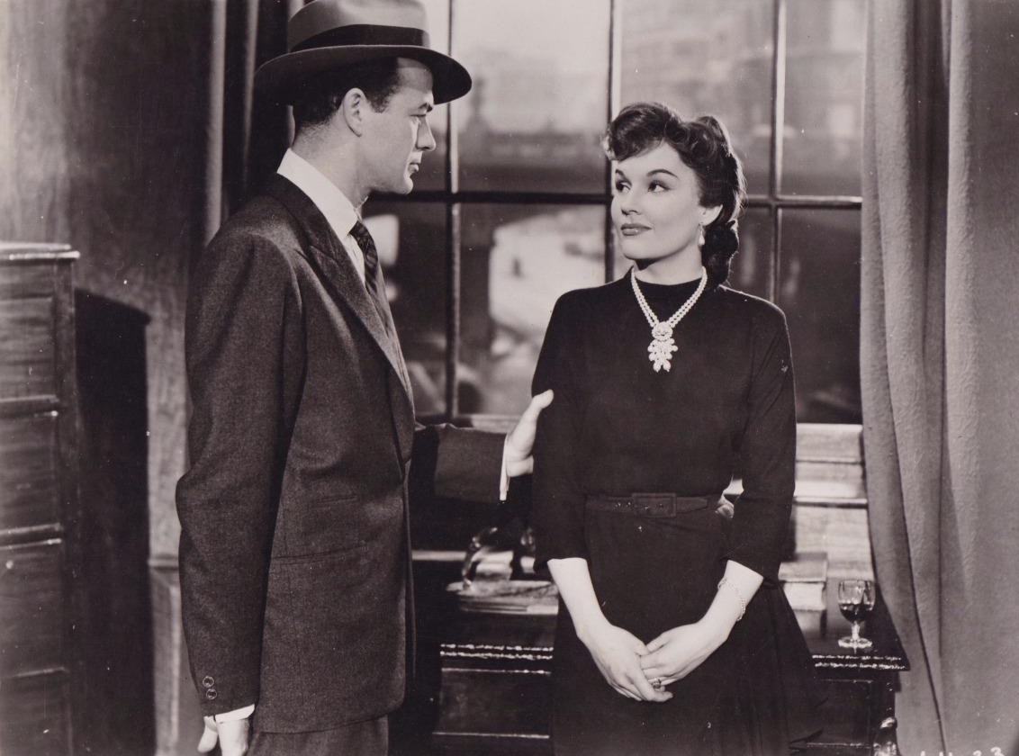 Jean Kent