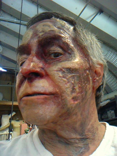 Michael Munoz