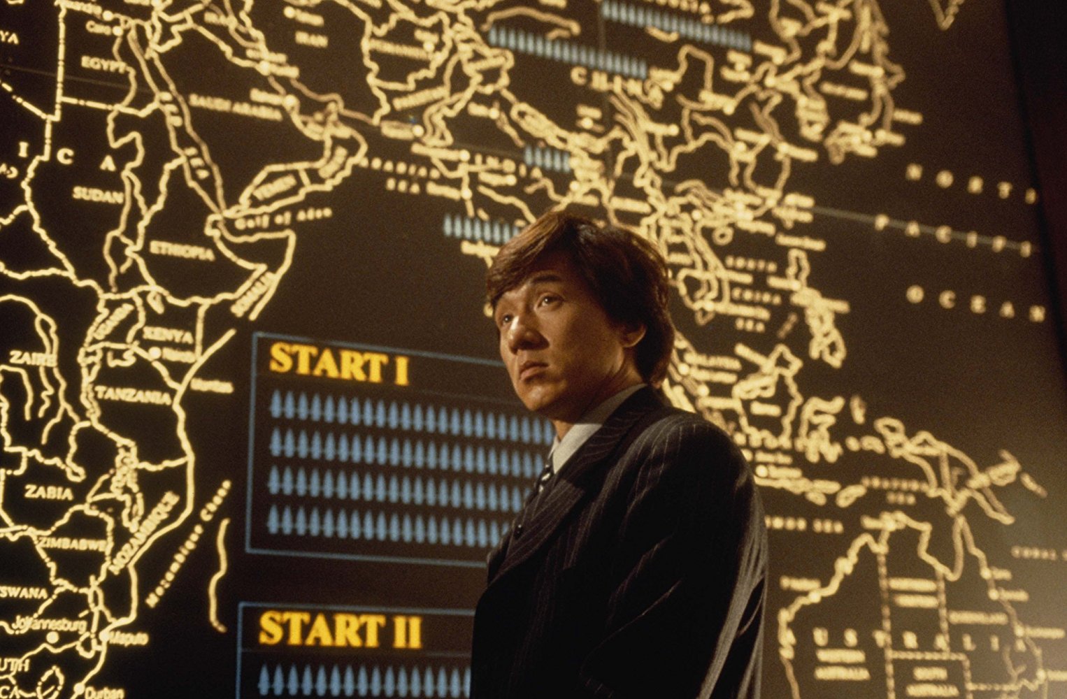 Insp. Chan Ka Kui