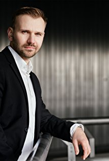 Martin Kiefer