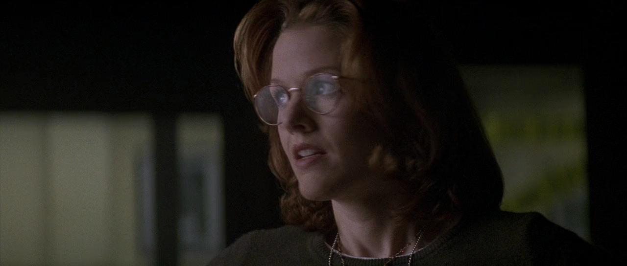 Dr. Margo Green