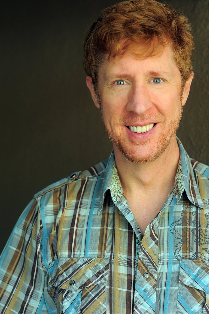 Brian Hamilton