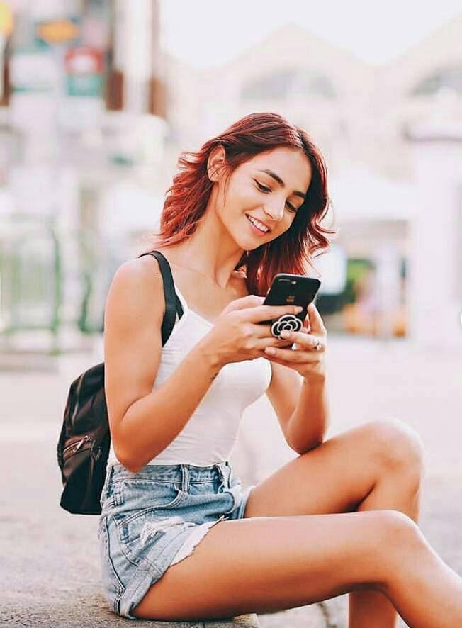 Kat Kristian