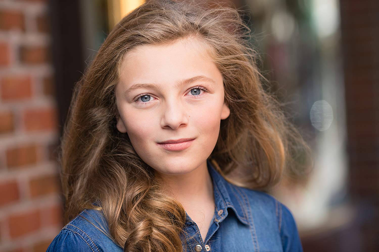 Sage Adler