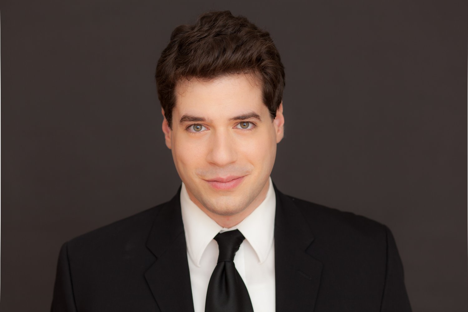 Gil Zabarsky