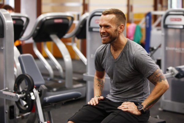 Bob Harper