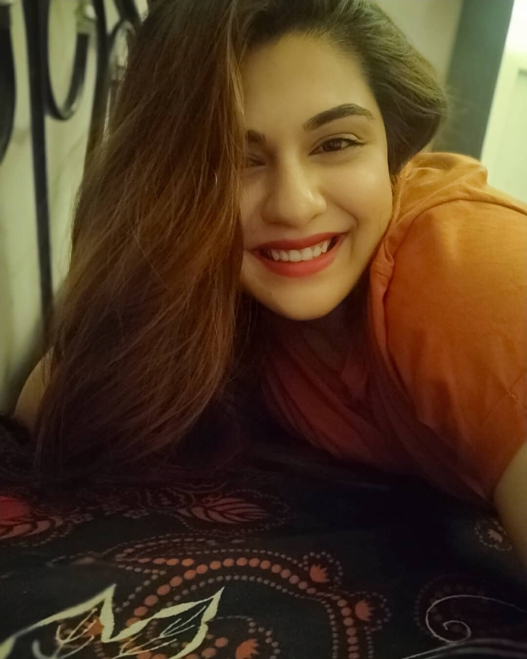 Roshni Wadhwani