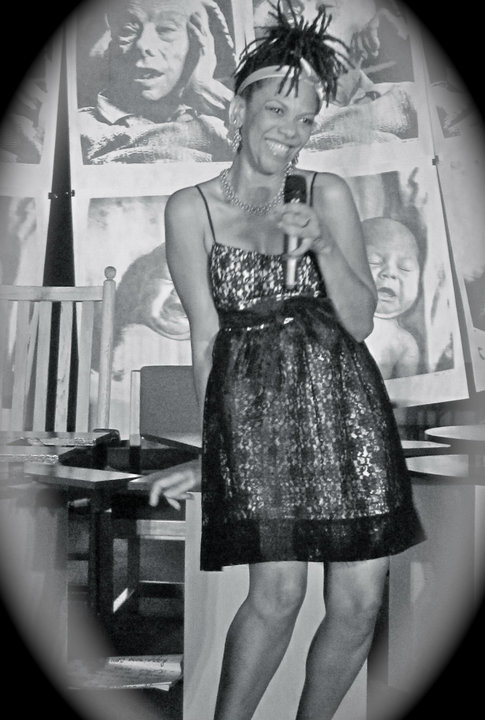 Karen Stephens