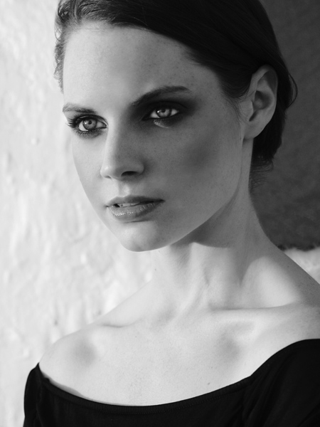 Judy Maier