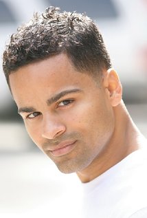 Ivan 'Flipz' Velez