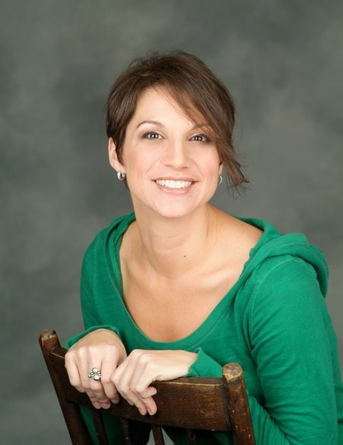 Wendy Paquette