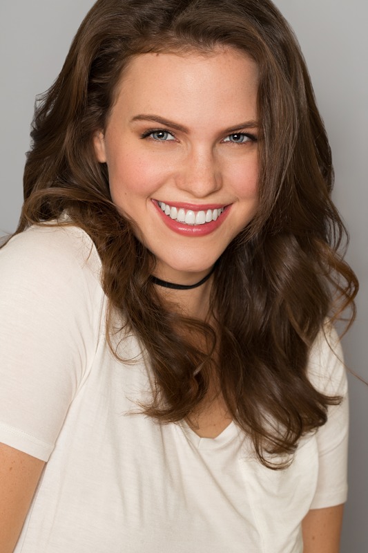 Kat Solko