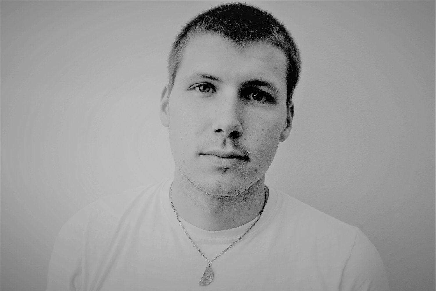 Peter Mayer-Klepchick