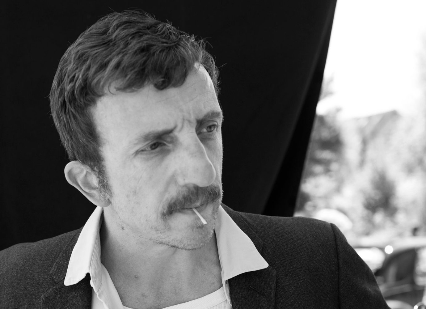 Alexander Seibt