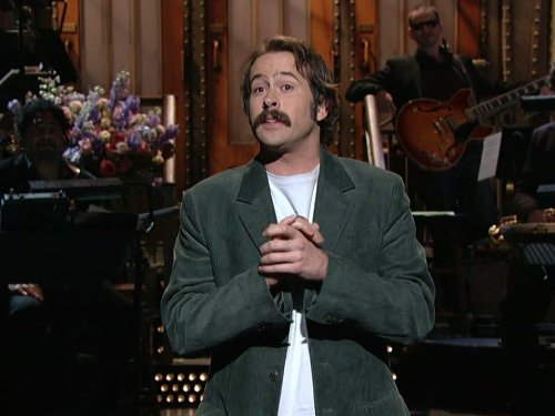 Jason Lee