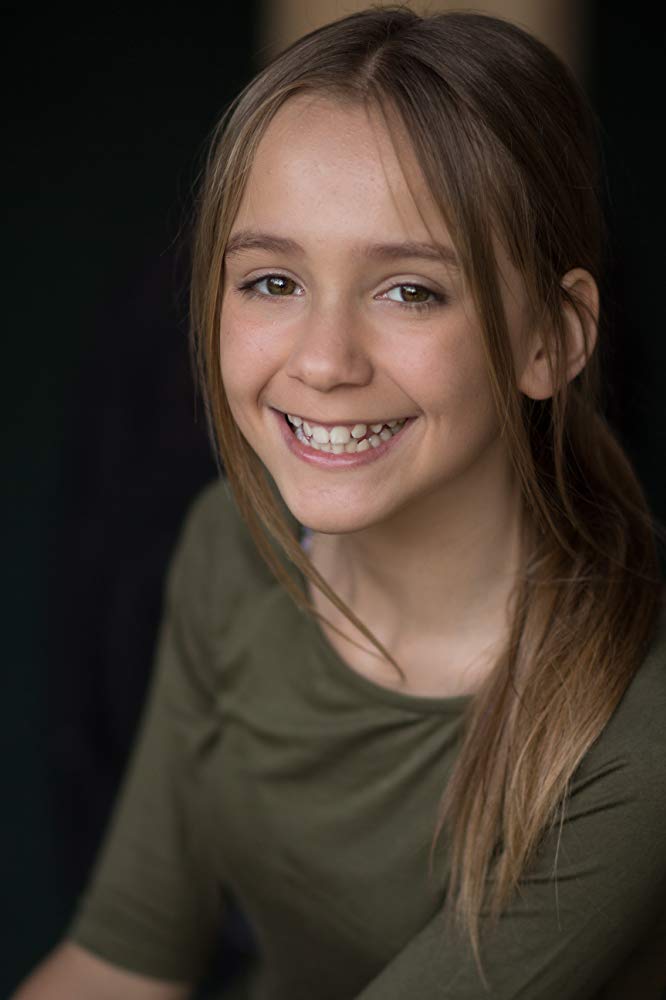 Alexandra Bujan