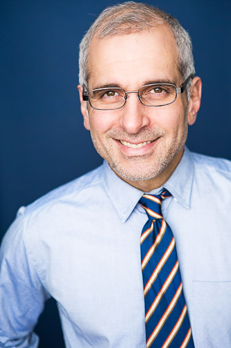 Troy Caylak