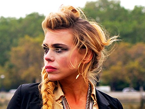 Billie Piper