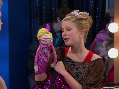 Tinka Hessenheffer