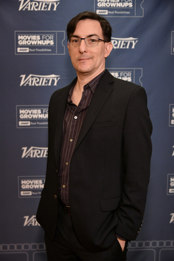 Eric Heisserer