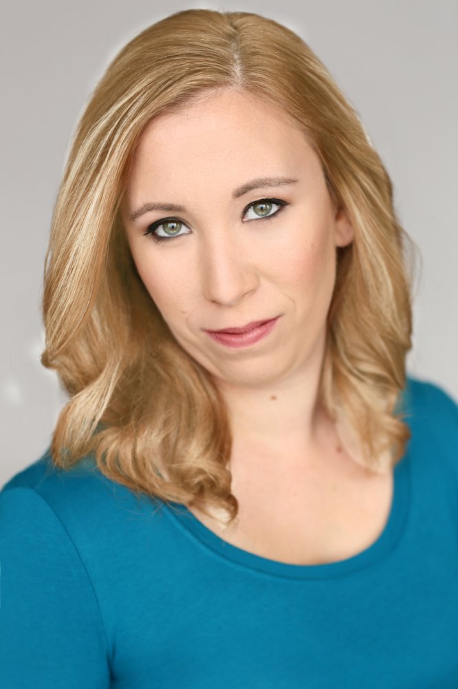 Sarah Elizabeth Smith