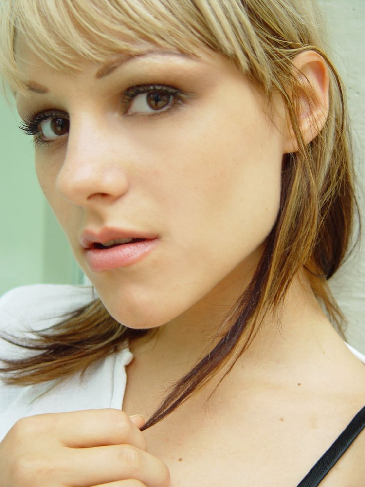 Elitsa Bako