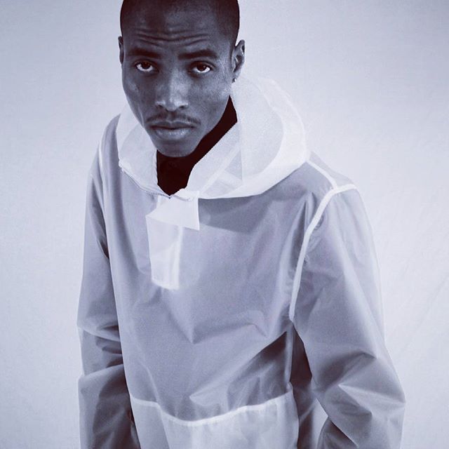 Ausar Moore