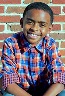 Tristan Sanchez Nash