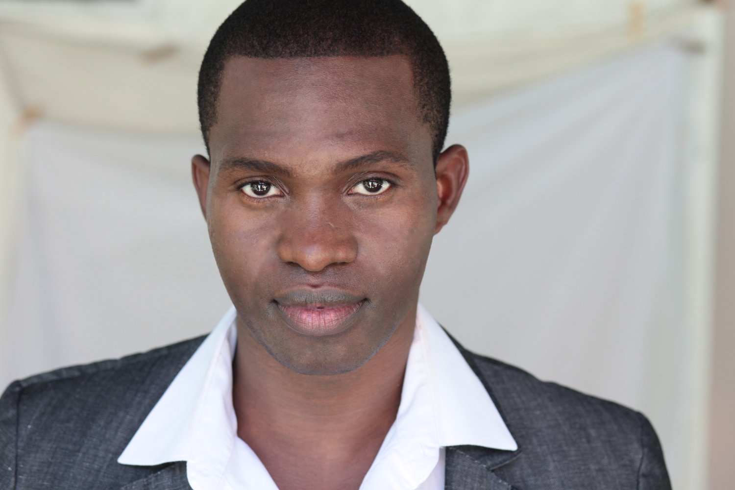Semi Anthony