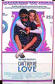 Amanda Peterson