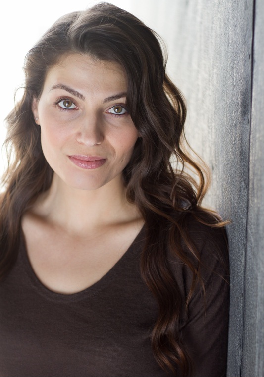 Elissa Ciullo