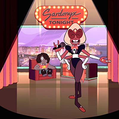 Sardonyx