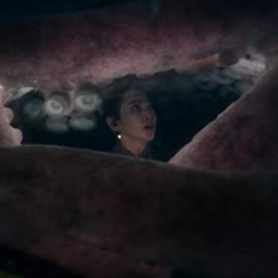 Suyin