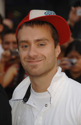 Sebastien Lefebvre