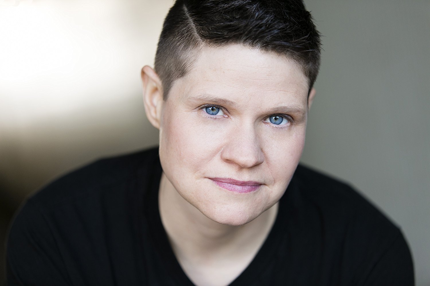 Lindsay Coryne