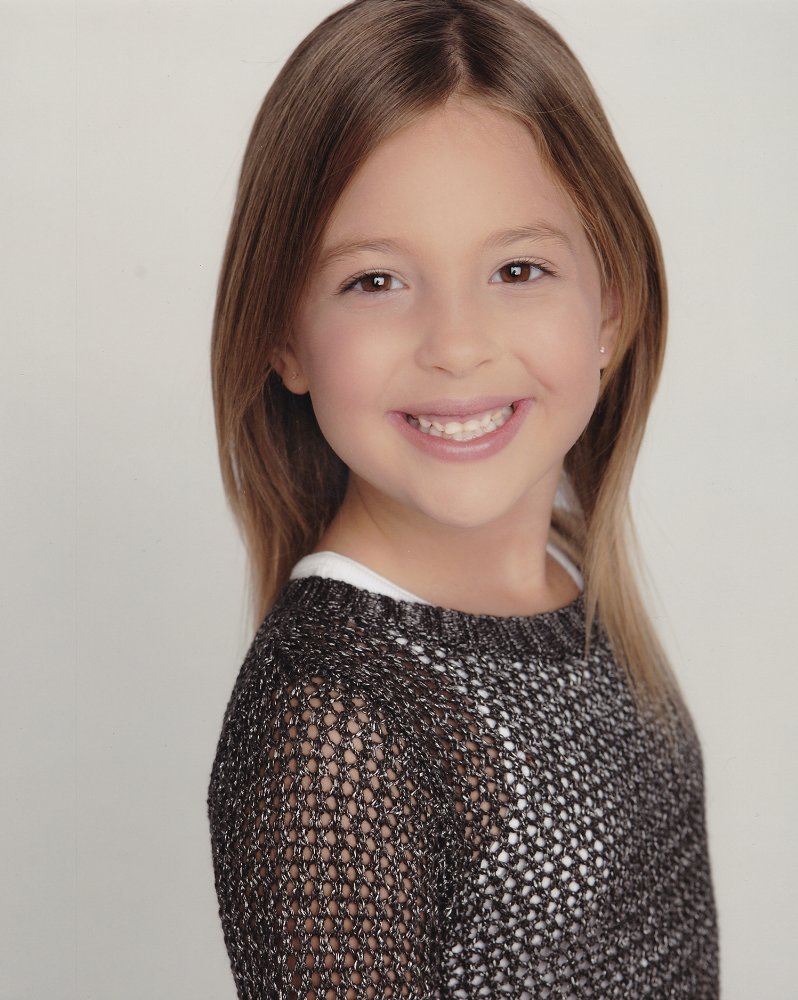 Vrillanne Turner
