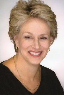 Susan Kellermann