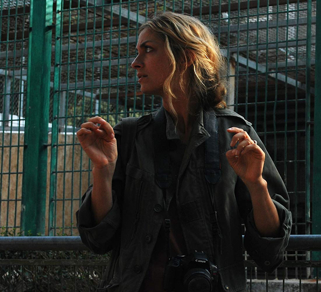 Laure de Clermont-Tonnerre