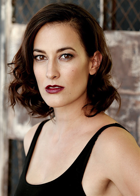 Satu Runa