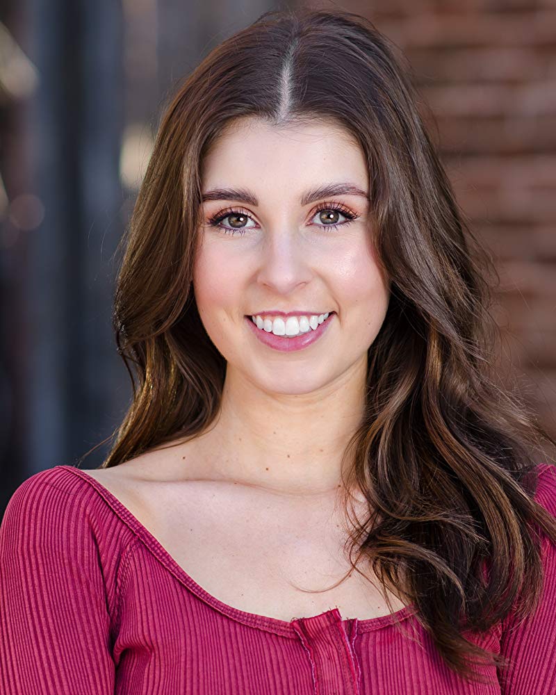 Katie Kyle